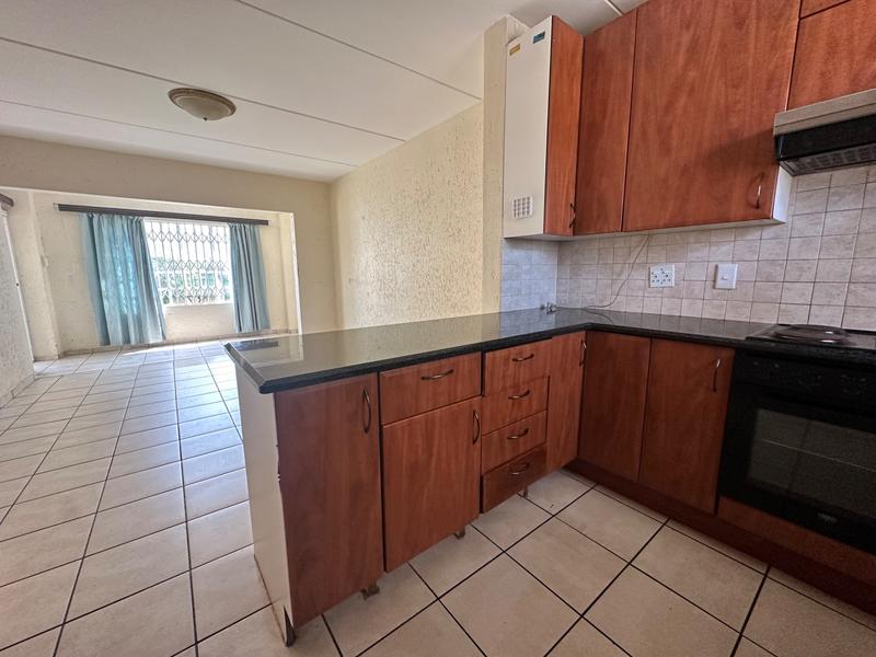 3 Bedroom Property for Sale in Bartlett Gauteng