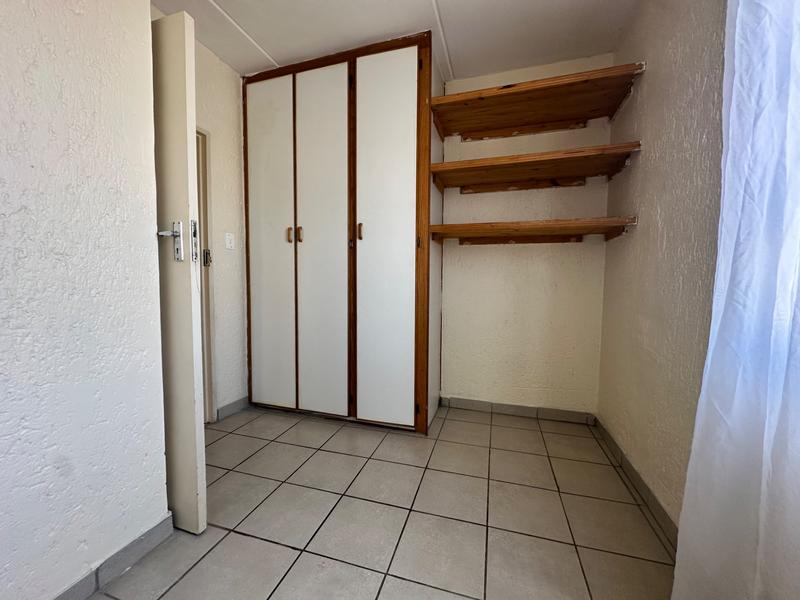 3 Bedroom Property for Sale in Bartlett Gauteng