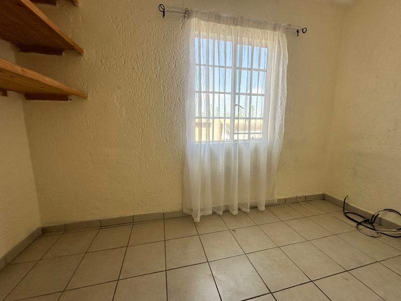 3 Bedroom Property for Sale in Bartlett Gauteng