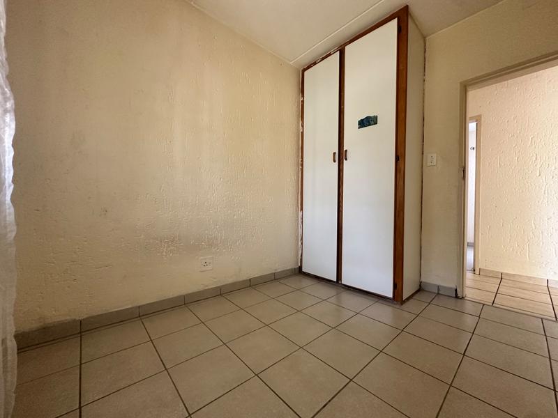 3 Bedroom Property for Sale in Bartlett Gauteng