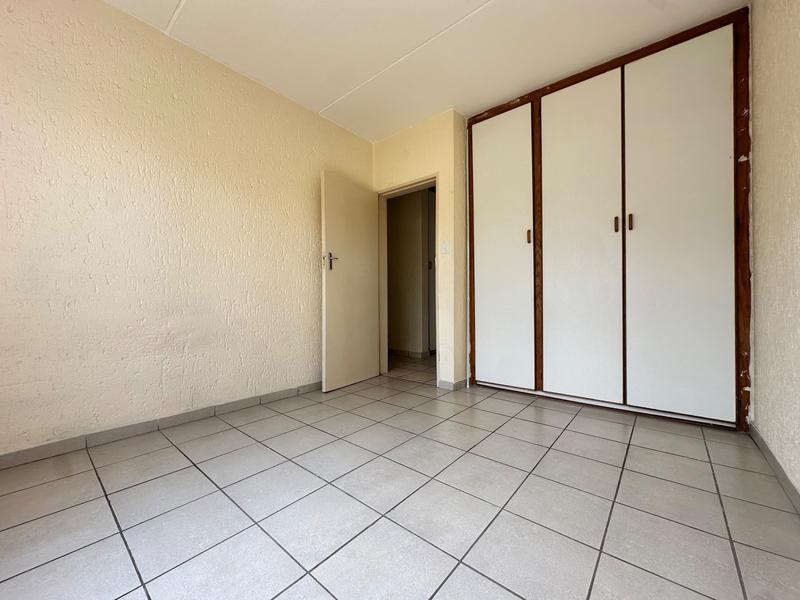 3 Bedroom Property for Sale in Bartlett Gauteng
