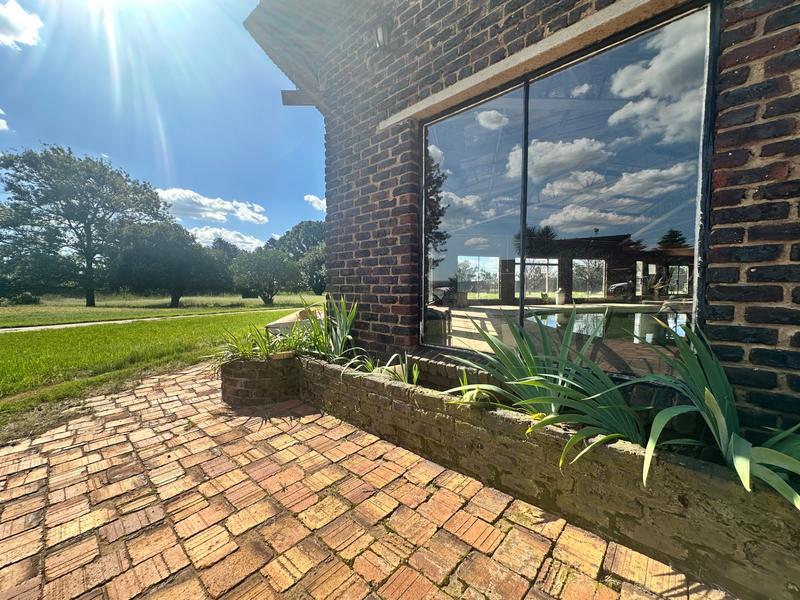 5 Bedroom Property for Sale in Nigel Gauteng