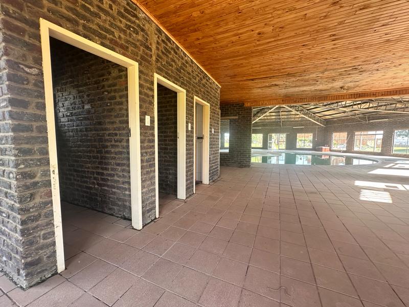 5 Bedroom Property for Sale in Nigel Gauteng