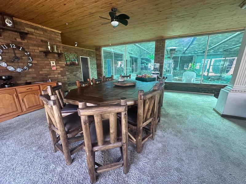 5 Bedroom Property for Sale in Nigel Gauteng