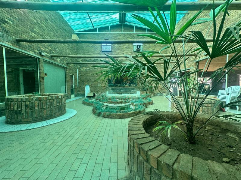 5 Bedroom Property for Sale in Nigel Gauteng