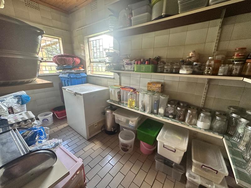 5 Bedroom Property for Sale in Nigel Gauteng