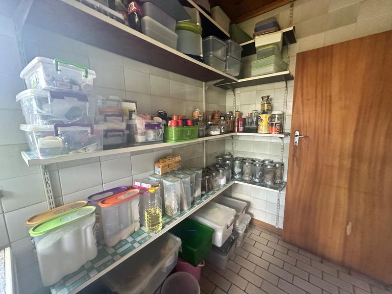 5 Bedroom Property for Sale in Nigel Gauteng