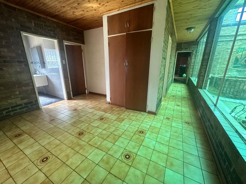 5 Bedroom Property for Sale in Nigel Gauteng