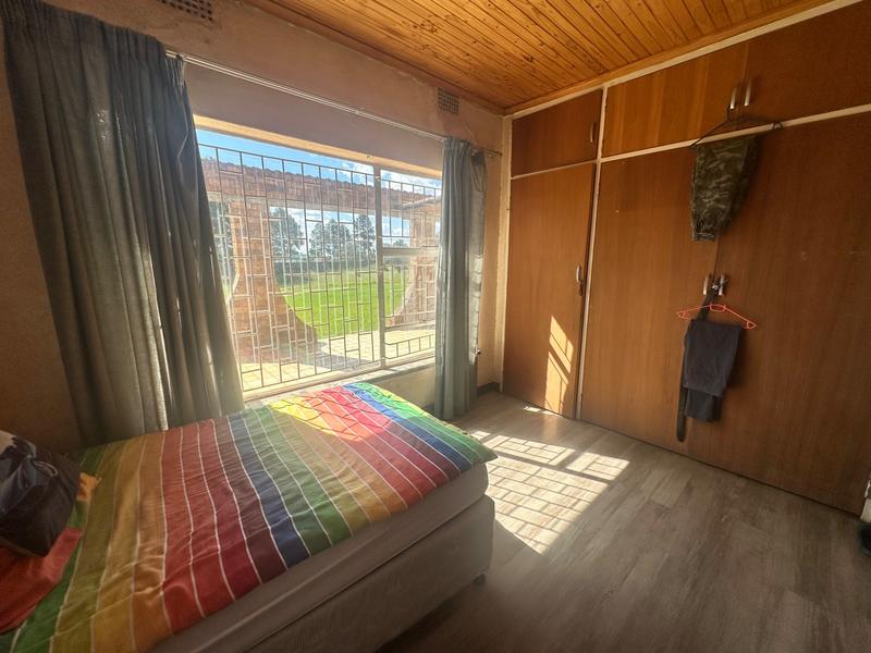 5 Bedroom Property for Sale in Nigel Gauteng