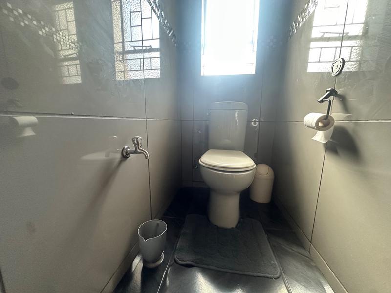 5 Bedroom Property for Sale in Nigel Gauteng
