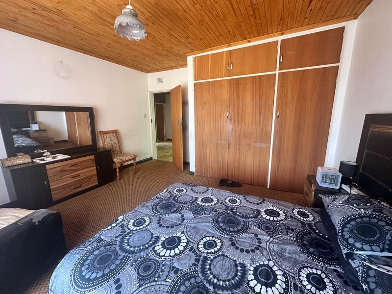 5 Bedroom Property for Sale in Nigel Gauteng