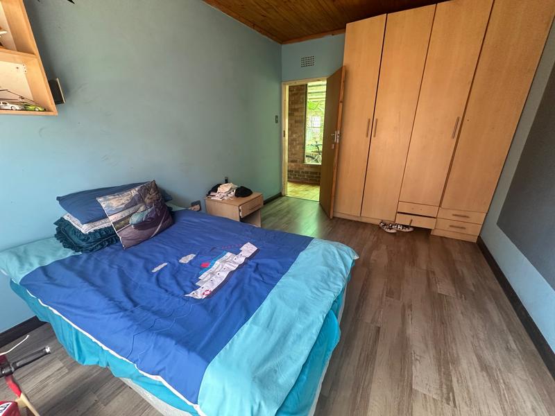 5 Bedroom Property for Sale in Nigel Gauteng