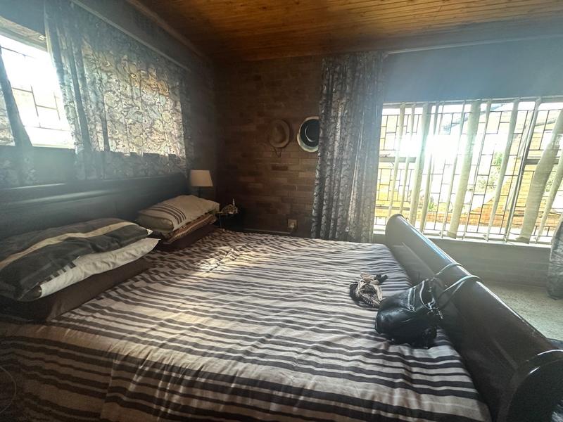 5 Bedroom Property for Sale in Nigel Gauteng
