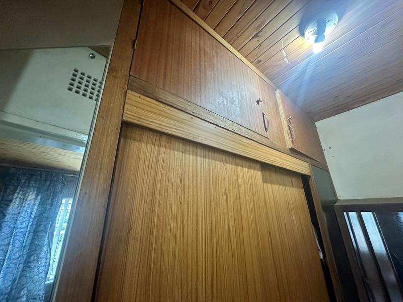 5 Bedroom Property for Sale in Nigel Gauteng