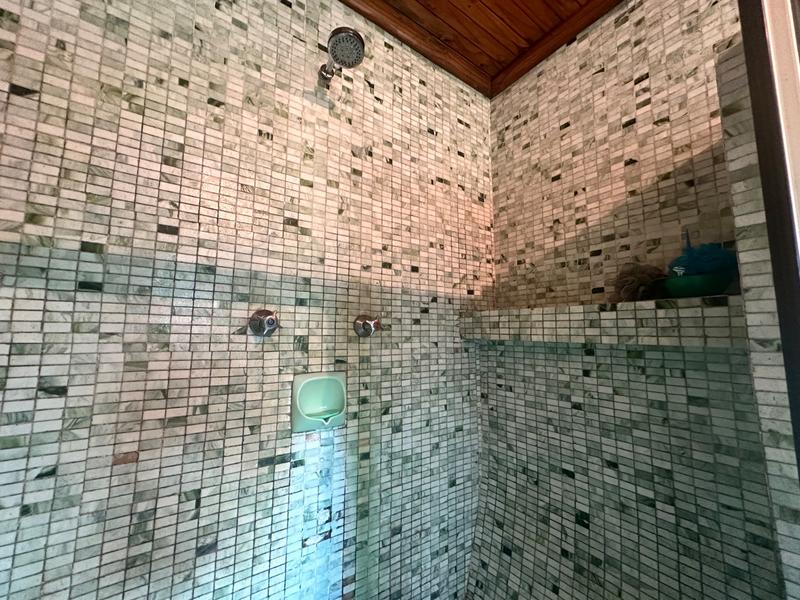 5 Bedroom Property for Sale in Nigel Gauteng