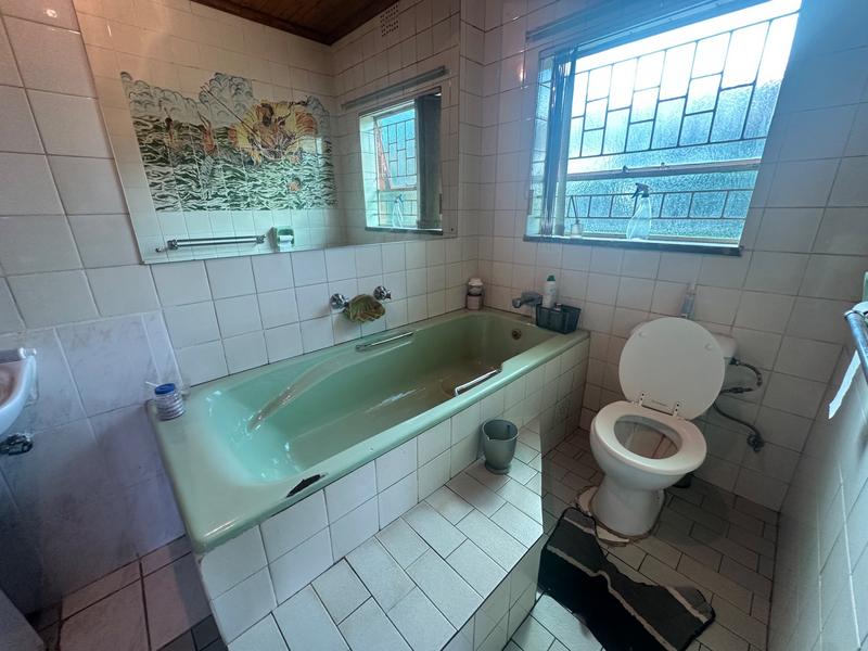 5 Bedroom Property for Sale in Nigel Gauteng