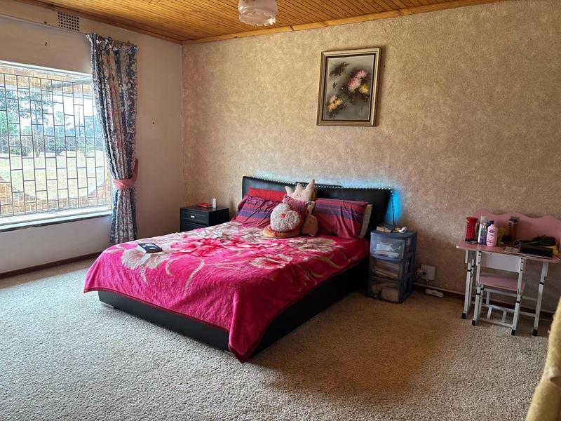 5 Bedroom Property for Sale in Nigel Gauteng