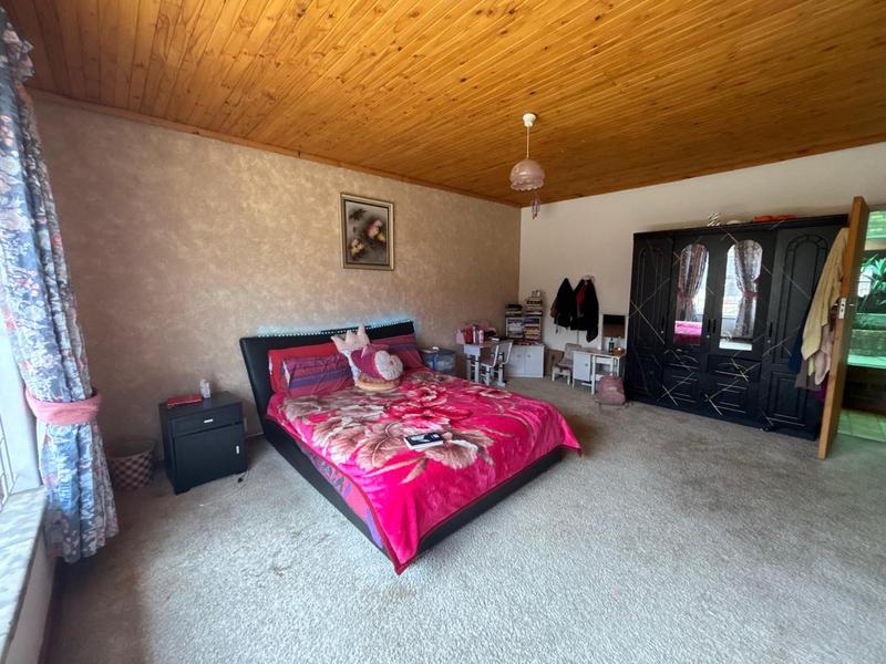 5 Bedroom Property for Sale in Nigel Gauteng