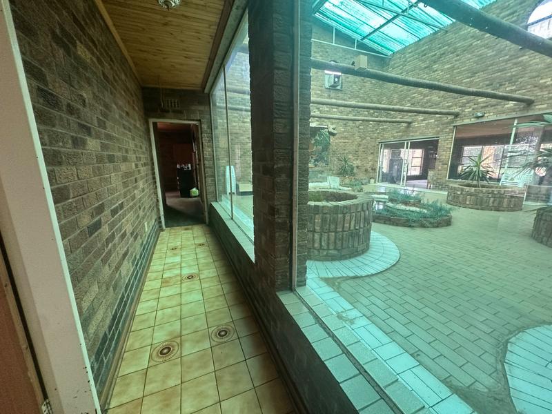 5 Bedroom Property for Sale in Nigel Gauteng