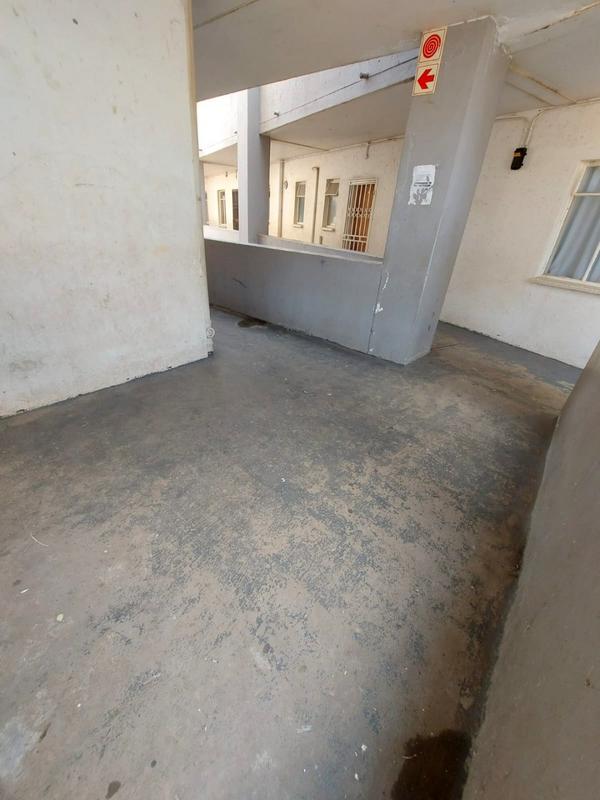 2 Bedroom Property for Sale in Fleurhof Gauteng