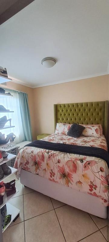 2 Bedroom Property for Sale in Jabulani Gauteng