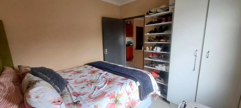 2 Bedroom Property for Sale in Jabulani Gauteng