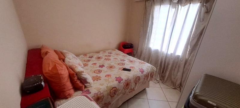 2 Bedroom Property for Sale in Jabulani Gauteng