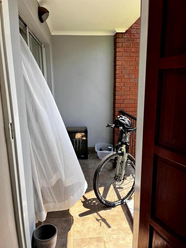 2 Bedroom Property for Sale in Noordheuwel Gauteng
