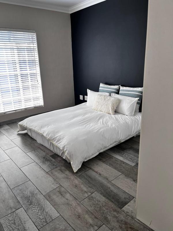 2 Bedroom Property for Sale in Noordheuwel Gauteng
