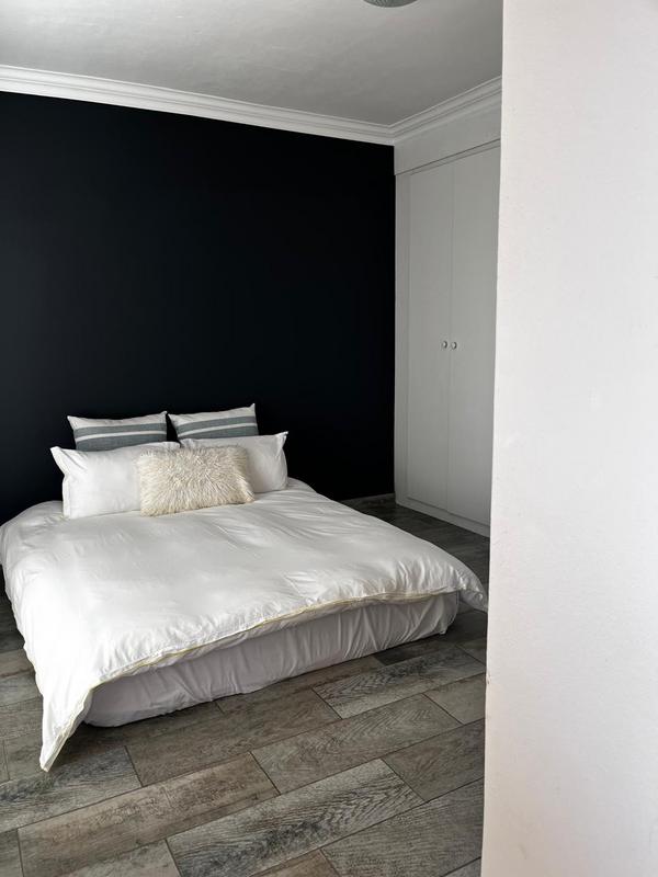 2 Bedroom Property for Sale in Noordheuwel Gauteng