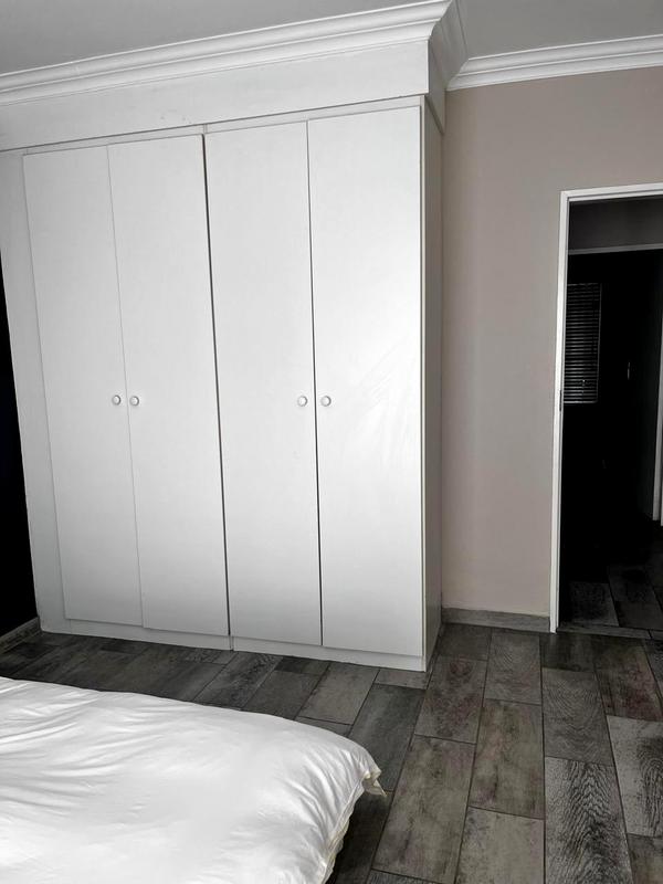 2 Bedroom Property for Sale in Noordheuwel Gauteng