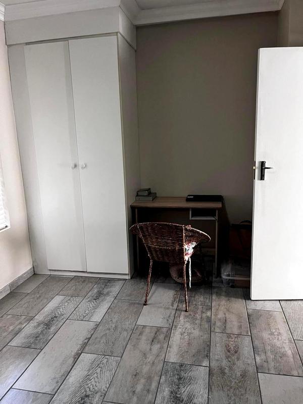 2 Bedroom Property for Sale in Noordheuwel Gauteng