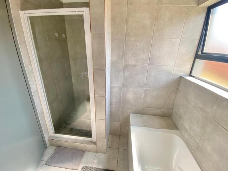 2 Bedroom Property for Sale in Witpoortjie Gauteng