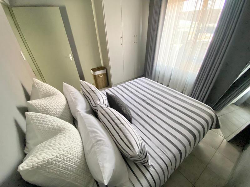 2 Bedroom Property for Sale in Witpoortjie Gauteng