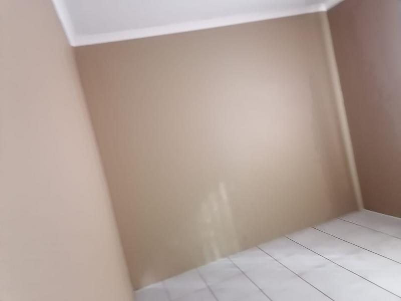 To Let 2 Bedroom Property for Rent in Sky City Gauteng