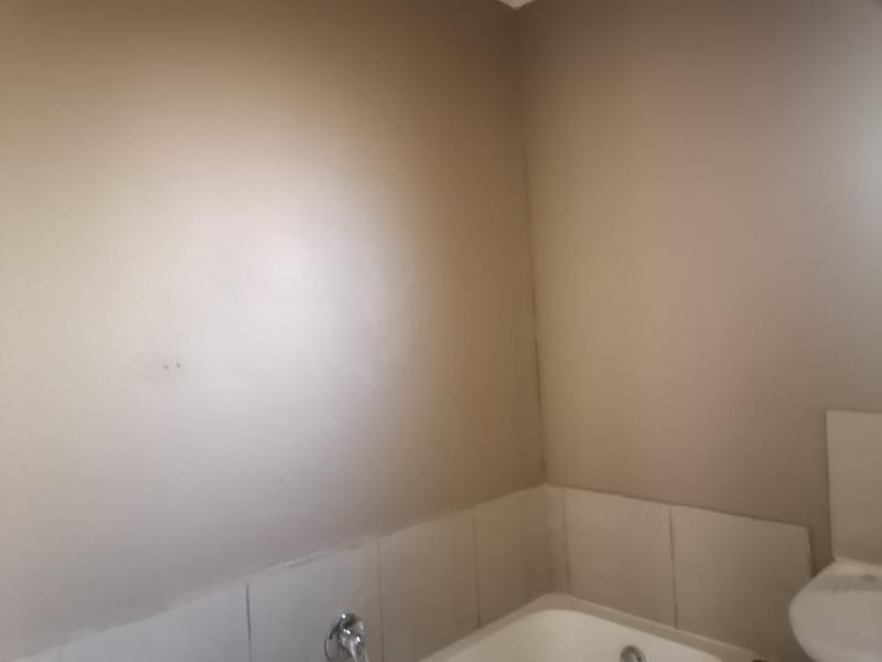 To Let 2 Bedroom Property for Rent in Sky City Gauteng