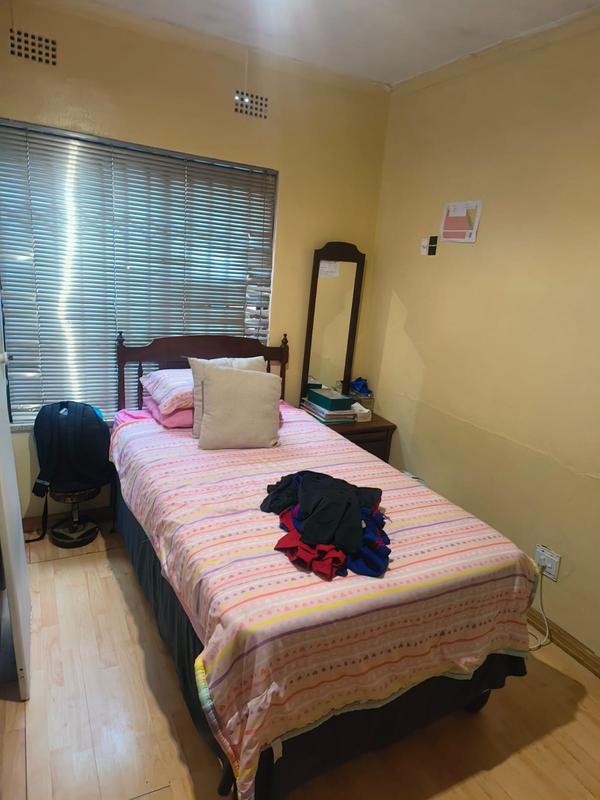 3 Bedroom Property for Sale in Meadowlands East Gauteng