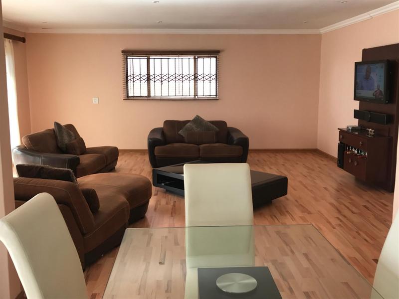3 Bedroom Property for Sale in Sharon Park Gauteng