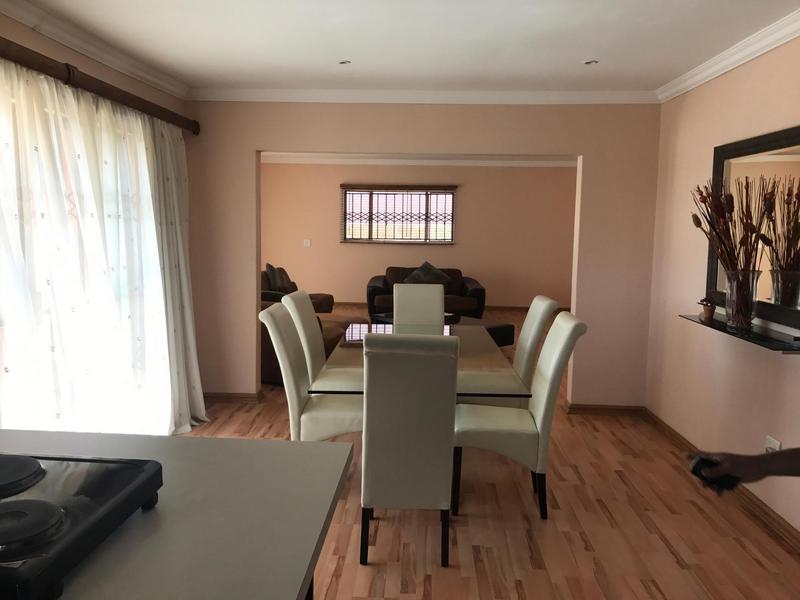 3 Bedroom Property for Sale in Sharon Park Gauteng