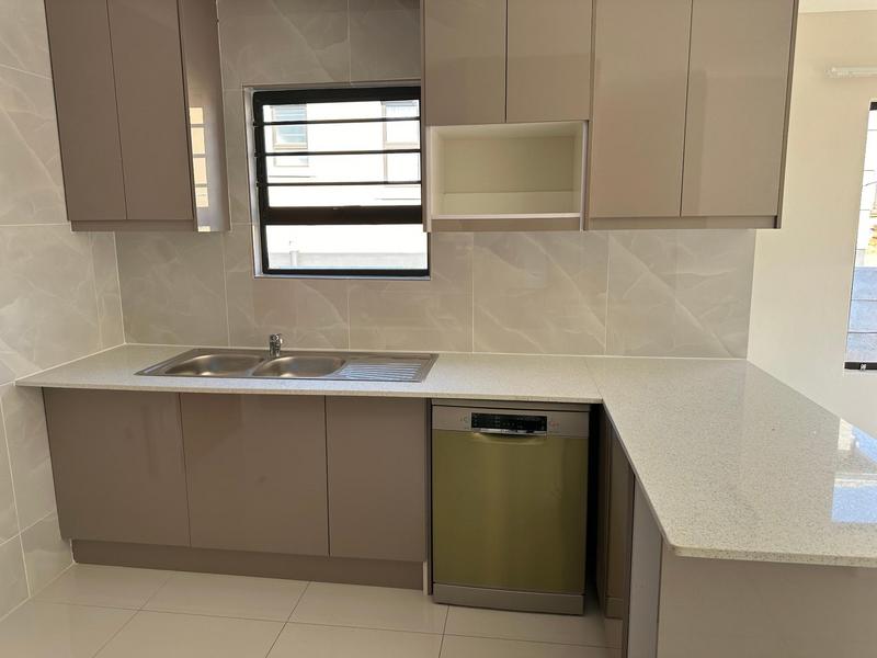 3 Bedroom Property for Sale in Sharon Park Gauteng