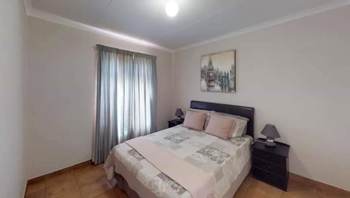 3 Bedroom Property for Sale in Sharon Park Gauteng