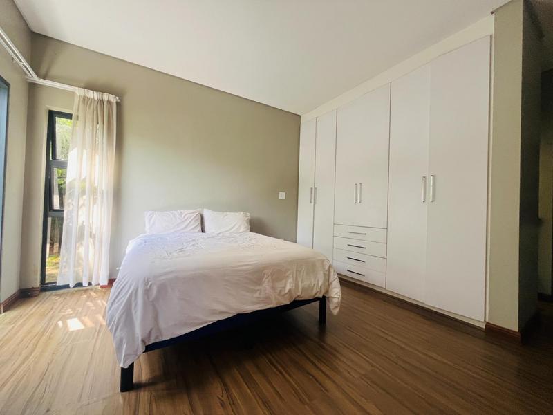 6 Bedroom Property for Sale in Serengeti Lifestyle Estate Gauteng