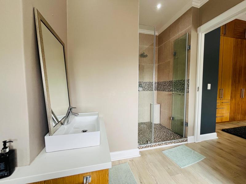 5 Bedroom Property for Sale in Serengeti Lifestyle Estate Gauteng