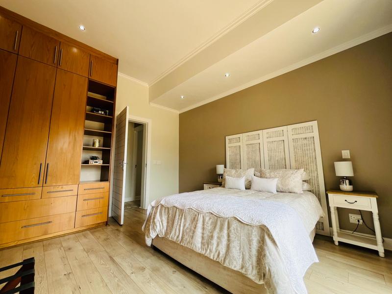 5 Bedroom Property for Sale in Serengeti Lifestyle Estate Gauteng