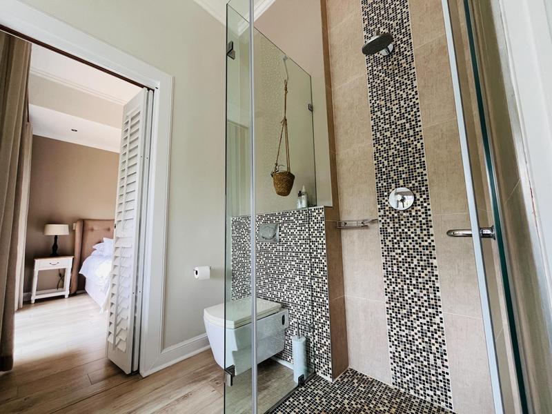 5 Bedroom Property for Sale in Serengeti Lifestyle Estate Gauteng