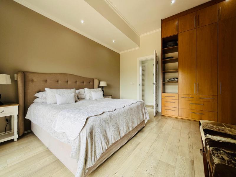 5 Bedroom Property for Sale in Serengeti Lifestyle Estate Gauteng