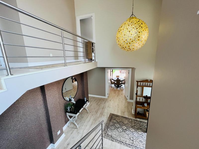 5 Bedroom Property for Sale in Serengeti Lifestyle Estate Gauteng