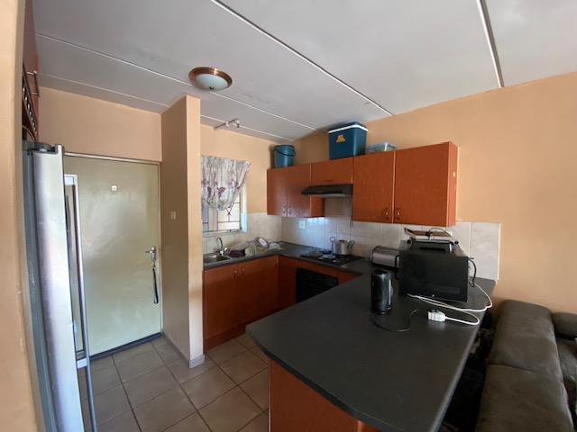 2 Bedroom Property for Sale in Birchleigh Gauteng