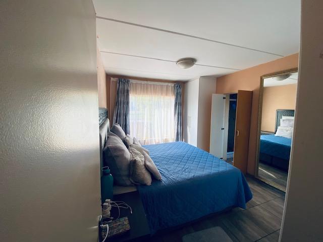 2 Bedroom Property for Sale in Birchleigh Gauteng