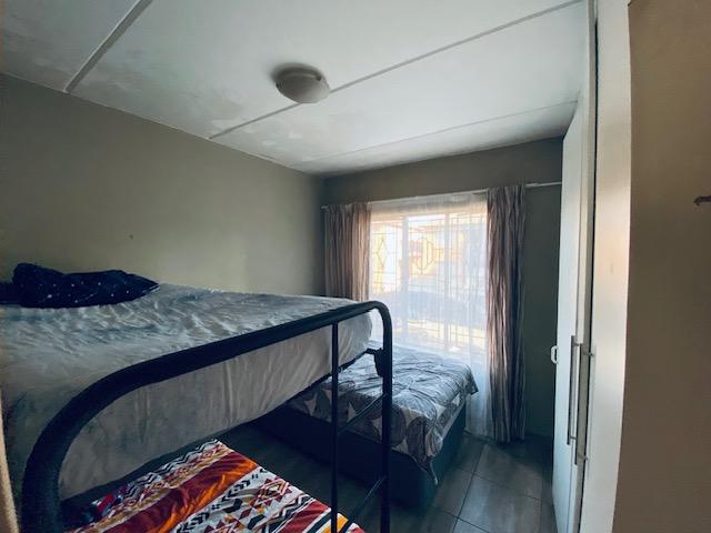 2 Bedroom Property for Sale in Birchleigh Gauteng